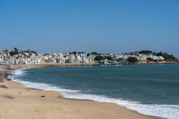 L'impact des maladies inflammatoires sur le sommeil