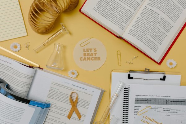 Découvrez des stratégies innovantes pour gérer le stress en télétravail : transformez votre équilibre vie pro/vie perso à la maison