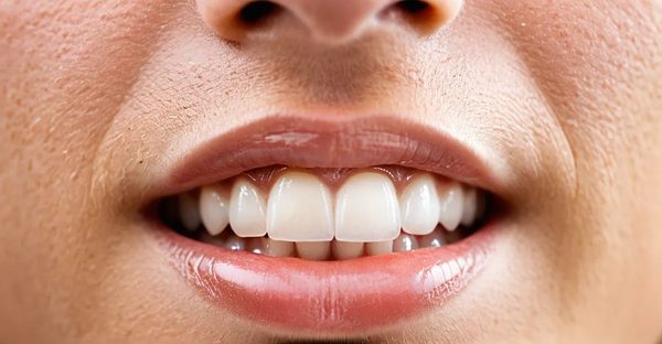 Cicatrisation des gencives : conseils pour une guérison optimale