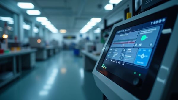 Comprendre le prix détatouage laser pour un résultat optimal