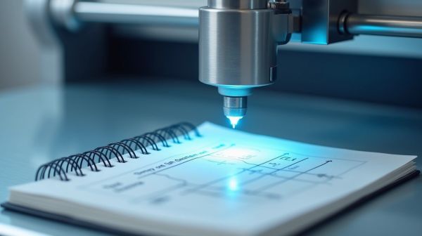 Comprendre le prix détatouage laser pour un résultat optimal