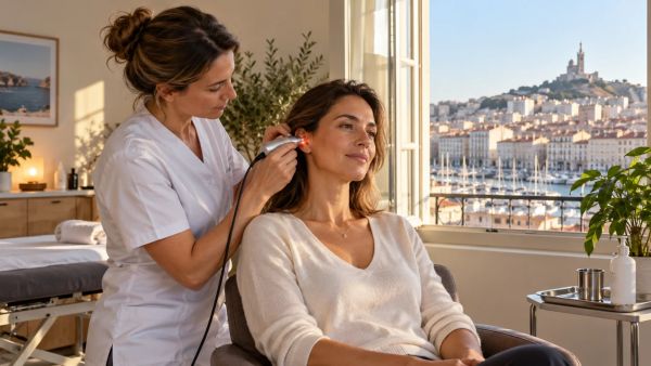 Découvrez les clés pour exceller en laser anti-addictions
