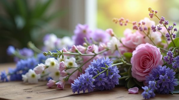 Découvrez les fleurs de cbd : qualité et saveurs variées