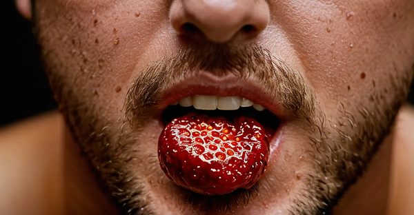 Intoxication alimentaire : symptômes, causes et conseils efficaces