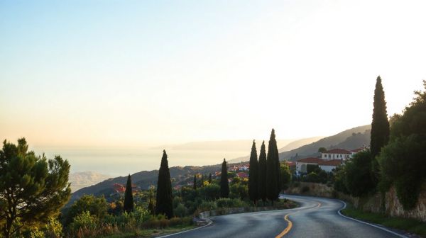 Trouvez les meilleurs thérapeutes en Provence-Alpes-Côte d'Azur