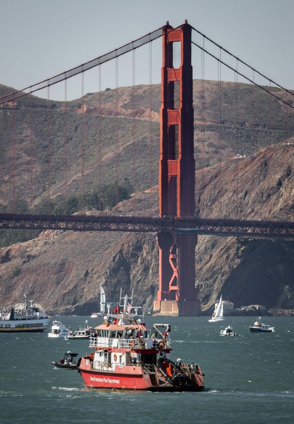 Sport, santé et bien-être : explorez châteaurenard et ses activités