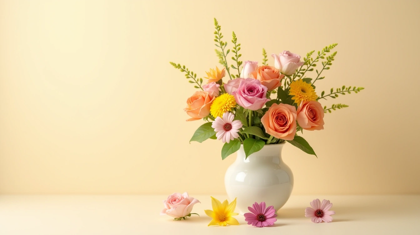 Accessibilité et rapport qualité-prix sur le marché européen